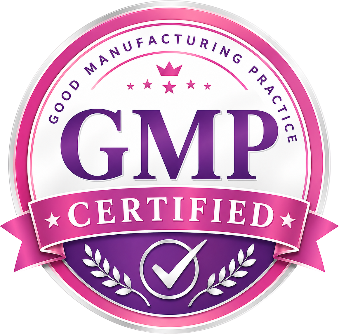Manufacturing Practice