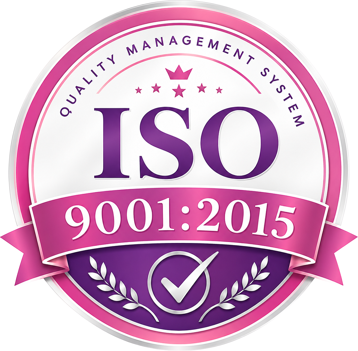 Quality Management