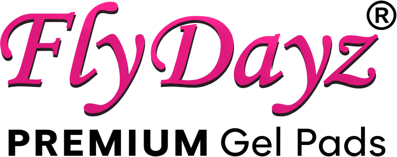 FlyDayz Logo